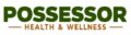 Possessor Health & Wellness